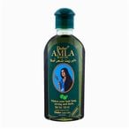 Buy Dabur amla hair oil 100 ml in Saudi Arabia