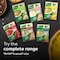 Knorr  Cup-A-Soup  Cream Of Chicken Made With Real Chicken No Artificial Colourants &amp; Added Preservatives 18g