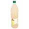 Shezan Lemon Squash 1500 ml