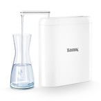Buy Tank Pro Filter - 6 Purification Functions Water Filter in Egypt