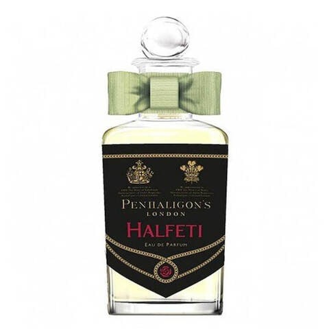 Penhaligon's halfeti eau discount de parfum 100ml