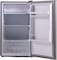 Terim 84L Net Capacity Single Door Refrigerator, Inox, TERR120S