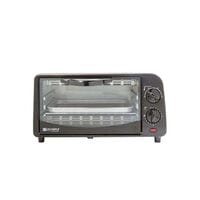 Olympia OE-1009, Electric Toaster Oven 9L, 800W