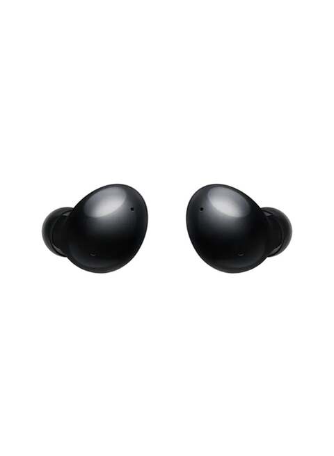 Buy Samsung Galaxy Buds 2, Black Onyx Online - Shop Smartphones