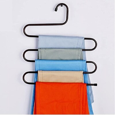 Buy FEELINGS Cloth Dryer 20 Meter Foldable Cloth Dryer Cloth Stand Space  Saving Cloth Dryer Laundry Hanger Stand Drying Rails Online - Shop on  Carrefour UAE