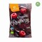 Landgarten Organic Raspberry In Dark Chocolate 54g