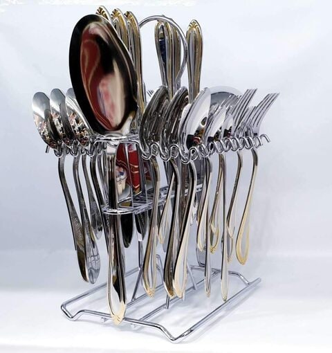 Cutlery Sets Dubai, Online Cutlery & Knife Accessories Shop UAE