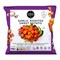 Strong Roots Garlic Roasted Sweet Potato 500g