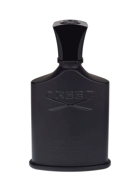 Creed Green Irish Tweed Eau De Parfum For Men - 100ml