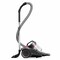 Hoover 6 Advanced Vacuum Cleaner 2200W CDCY-P6ME Black/Silver