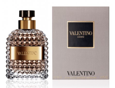 Buy valentino hotsell