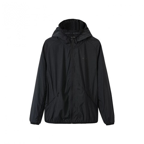 Online shopping discount jackets for mens