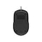 HP 150 WIRED MOUSE EURO