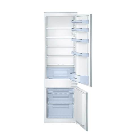 Bosch Built-In Fridge KIV38x22GB (Plus Extra Supplier&#39;s Delivery Charge Outside Doha)