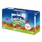 Capri-Sun No Added Sugar Strawberry Mix Juice 200ml Pack of 10