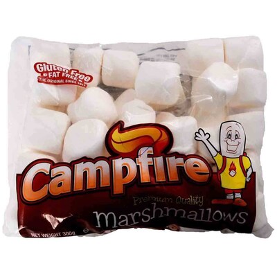 Marshmallow Haribo Super Mix 1 kg – CandyFrizz