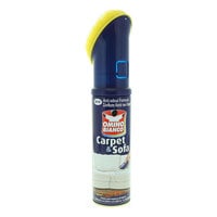 buy omino bianco carpet sofa dry foam cleaner 300 ml online shop cleaning household on carrefour saudi arabia