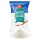 Carrefour Fine Grain White Sugar 2kg