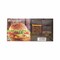 Carrefour Chicken Burger 400g