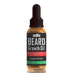 اشتري Nature Boite Beard Growth Oil في الامارات