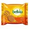 BelVita Bran Biscuit 62g