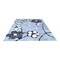 Aworky Kaili Cuft Carpet 160*230