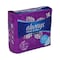 Always Clean &amp; Dry Women Pads Maxi Thick 32 Pieces