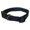 Agrobiothers Classic Collar For Dogs 28-43cm