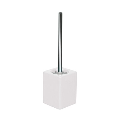 King Tong Utility 16 1MM