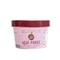 The Acai Spot Natural Acai Puree 220g