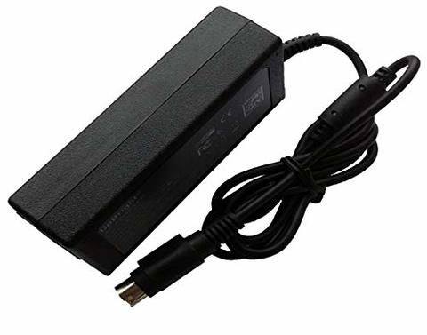 hikvision 16 channel dvr adapter