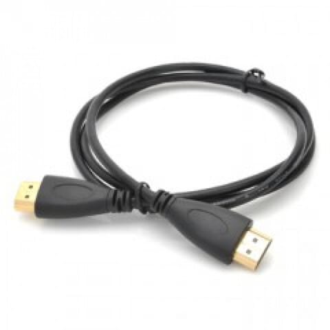 Cable hdmi euroconector cheap carrefour