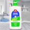 Carrefour Antibacterial Hand Wash Original Green 400ml