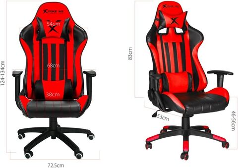 Gaming chair around online me