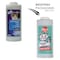 Agrobiothers Aime Cat Litter Deodorant Marine Fresh 700ml