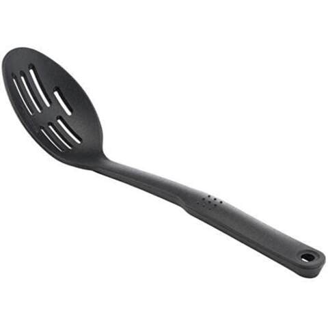 Tefal Super Cook Cookware Set Black Pack of 12