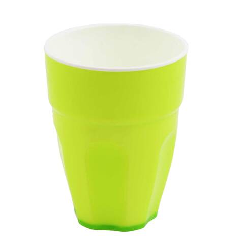 House Care Plastic Cup