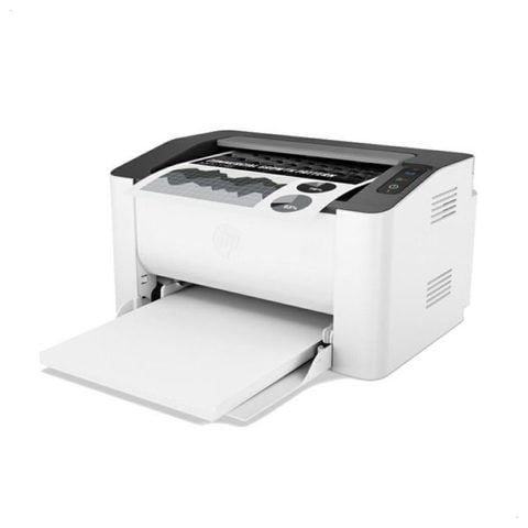 HP Laser 107wr Printer