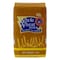 Kuwait Flour Mills &amp; Bakeries Company Wheat Whole Flour 1kg