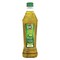 Teeba Garden Extra Virgin Olive Oil 1L