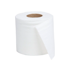 Kitchen  & Toilet Rolls