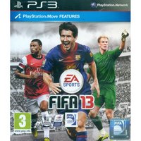 FIFA 13 for Playstation 3