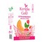 Kericho Strawberry Melon And Mint Cold Brew 30g