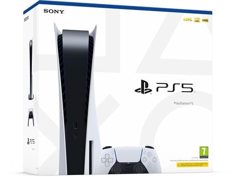 Ps5 price shop in riyal