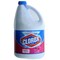Clorox Floral Fresh Multi Purpose Cleaner 3.78 Liter