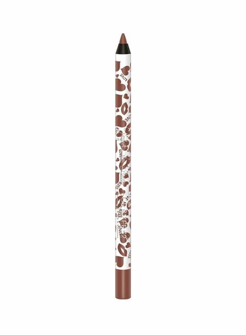 اشتري Forever52 Perfect Lip Liner F1612 في الامارات