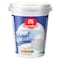Carrefour Fresh Full Fat Yoghurt 400g