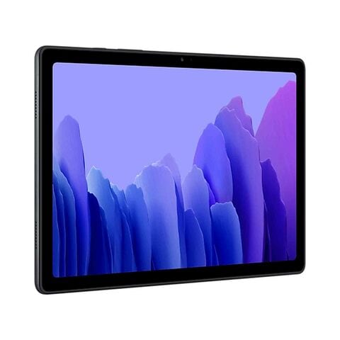 8.7 lcd display for samsung tab a7 lite 2021 sm-t220 Togo