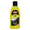 Carplan Wash And Wax Shampoo 1L