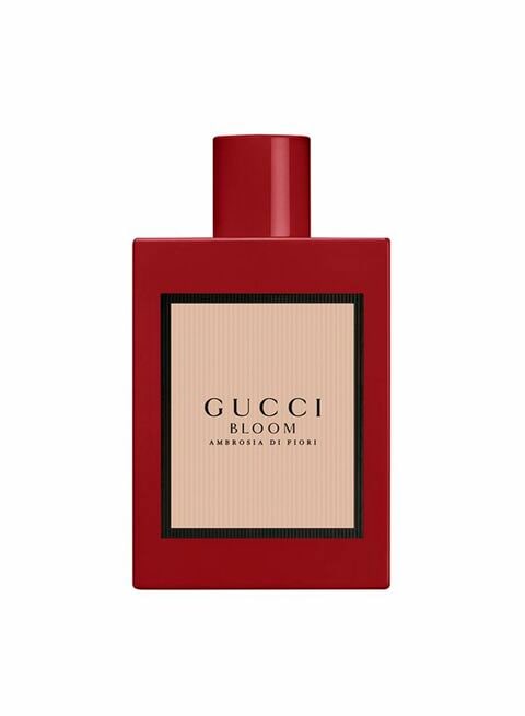 Parfum gucci clearance original